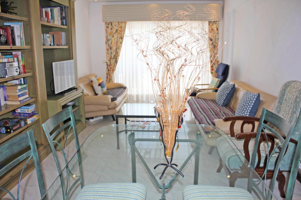 Oceanides Beach House - T2 קווארטיירה מראה חיצוני תמונה