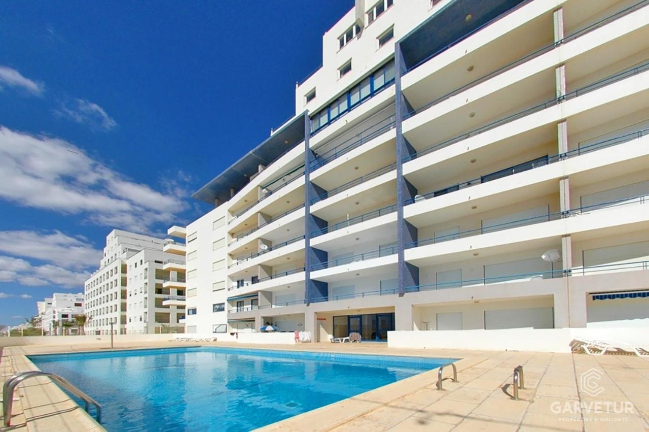 Oceanides Beach House - T2 קווארטיירה מראה חיצוני תמונה